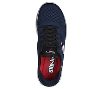Skechers Slip-ins: GO WALK 7 - Free Hand 2