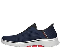 Skechers Slip-ins: GO WALK 7 - Free Hand 2