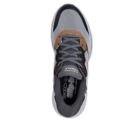 Skechers Slip-ins: GO WALK Glide-Step 2.0