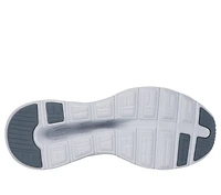 Skechers Slip-ins: GO WALK Glide-Step 2.0
