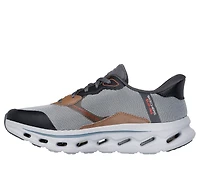 Skechers Slip-ins: GO WALK Glide-Step 2.0