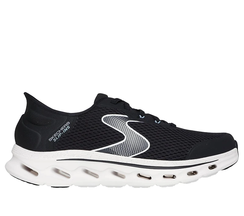 Skechers Slip-ins: GO WALK Glide-Step 2.0