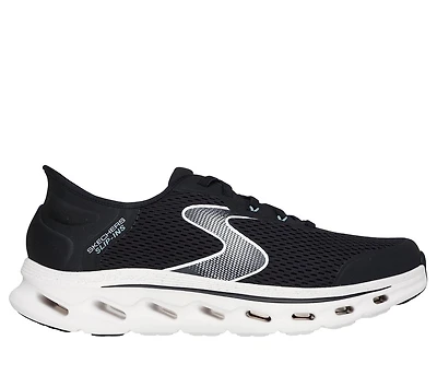 Skechers Slip-ins: GO WALK Glide-Step 2.0