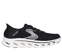 Skechers Slip-ins: GO WALK Glide-Step 2.0