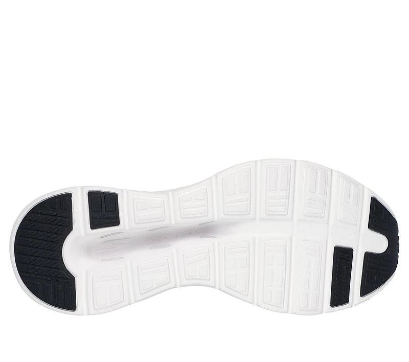 Skechers Slip-ins: GO WALK Glide-Step 2.0