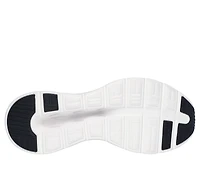 Skechers Slip-ins: GO WALK Glide-Step 2.0