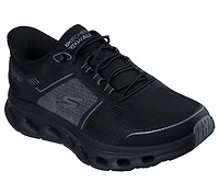 Skechers Slip-ins: GO WALK Glide-Step 2.0 - Zalor