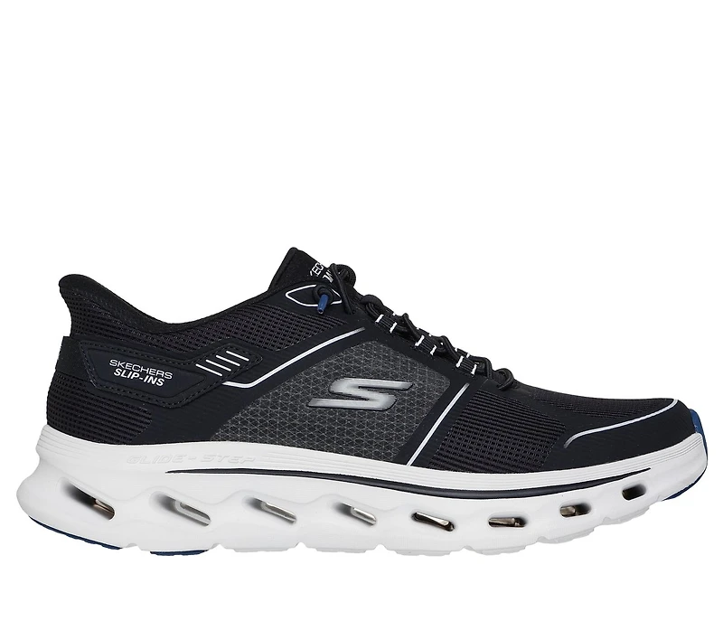Skechers Slip-ins: GO WALK Glide-Step 2.0 - Zalor