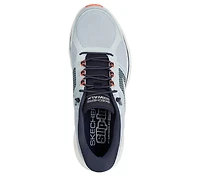 Skechers Slip-ins: GO WALK Glide-Step 2.0 - Zalor