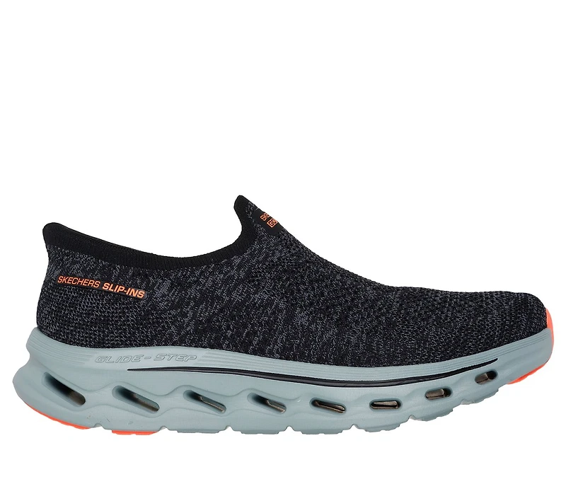 Skechers Slip-ins: GO Walk Glide-Step 2.0