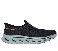 Skechers Slip-ins: GO Walk Glide-Step 2.0