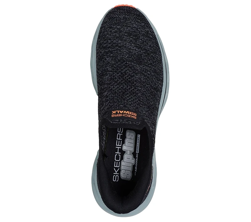 Skechers Slip-ins: GO Walk Glide-Step 2.0