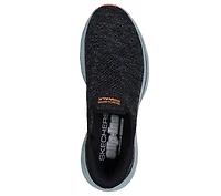 Skechers Slip-ins: GO Walk Glide-Step 2.0