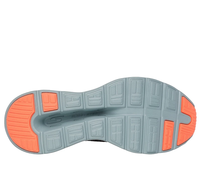 Skechers Slip-ins: GO Walk Glide-Step 2.0