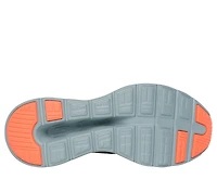 Skechers Slip-ins: GO Walk Glide-Step 2.0