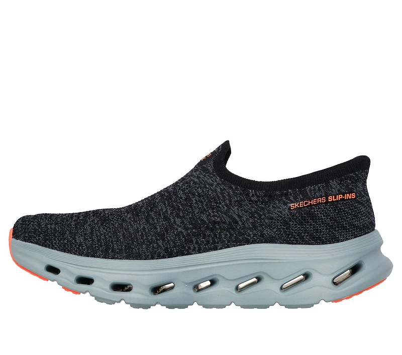 Skechers Slip-ins: GO Walk Glide-Step 2.0