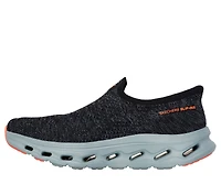 Skechers Slip-ins: GO Walk Glide-Step 2.0