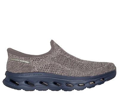 Skechers Slip-ins: GO Walk Glide-Step 2.0