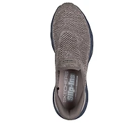 Skechers Slip-ins: GO Walk Glide-Step 2.0