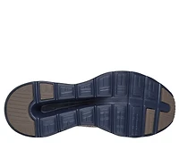 Skechers Slip-ins: GO Walk Glide-Step 2.0
