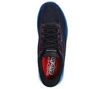 Skechers Slip-ins: GO WALK Flex