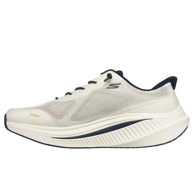 Skechers Slip-ins: GO WALK Max Cushioning Arch Fit - Justin