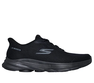Skechers Slip-ins: GO WALK 8