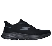 Skechers Slip-ins: GO WALK 8