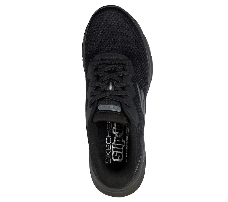 Skechers Slip-ins: GO WALK 8