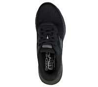 Skechers Slip-ins: GO WALK 8