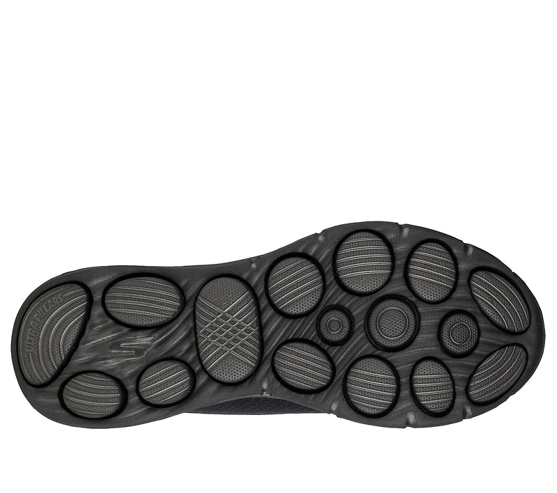 Skechers Slip-ins: GO WALK 8
