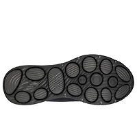 Skechers Slip-ins: GO WALK 8