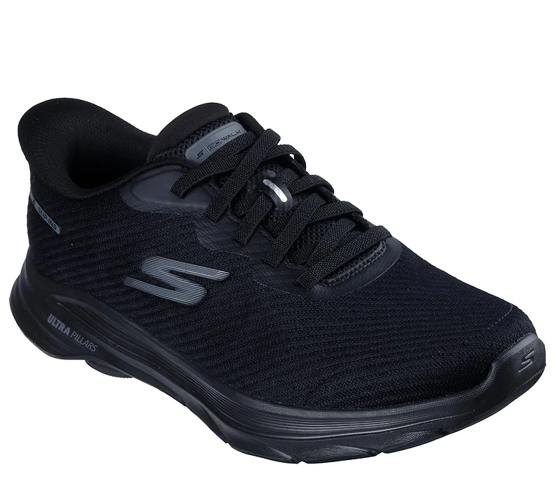 Skechers Slip-ins: GO WALK 8