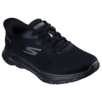 Skechers Slip-ins: GO WALK 8