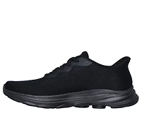Skechers Slip-ins: GO WALK 8