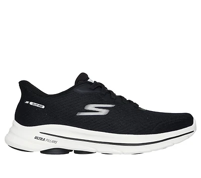 Skechers Slip-ins: GO WALK 8 - Pate