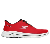 Skechers Slip-ins: GO WALK 8 - Pate
