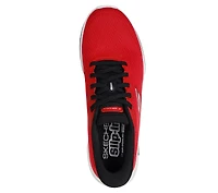 Skechers Slip-ins: GO WALK 8 - Pate