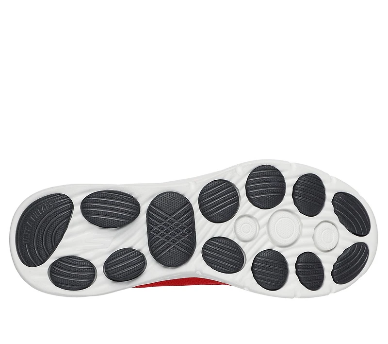 Skechers Slip-ins: GO WALK 8 - Pate