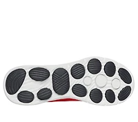 Skechers Slip-ins: GO WALK 8 - Pate