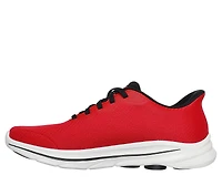 Skechers Slip-ins: GO WALK 8 - Pate