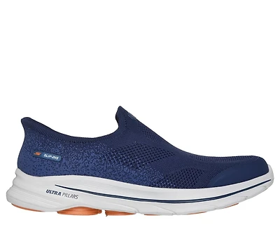 Skechers Slip-ins: GO WALK 8