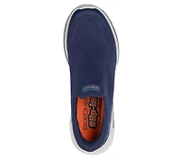 Skechers Slip-ins: GO WALK 8