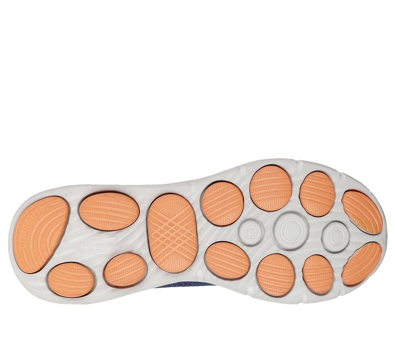 Skechers Slip-ins: GO WALK 8