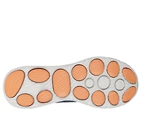 Skechers Slip-ins: GO WALK 8