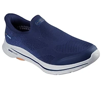 Skechers Slip-ins: GO WALK 8