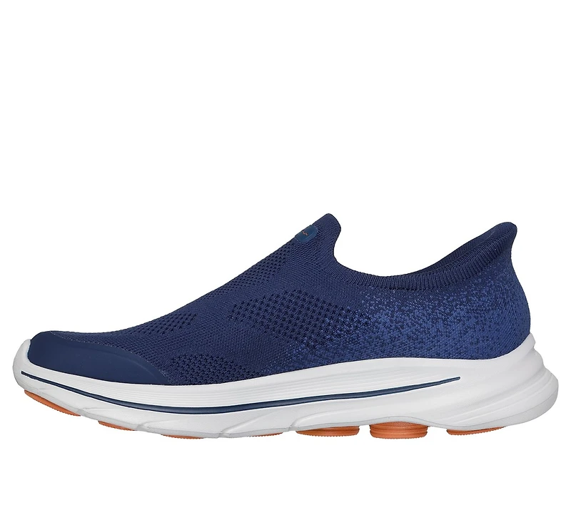 Skechers Slip-ins: GO WALK 8