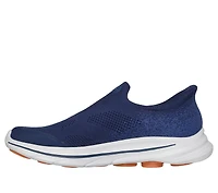 Skechers Slip-ins: GO WALK 8