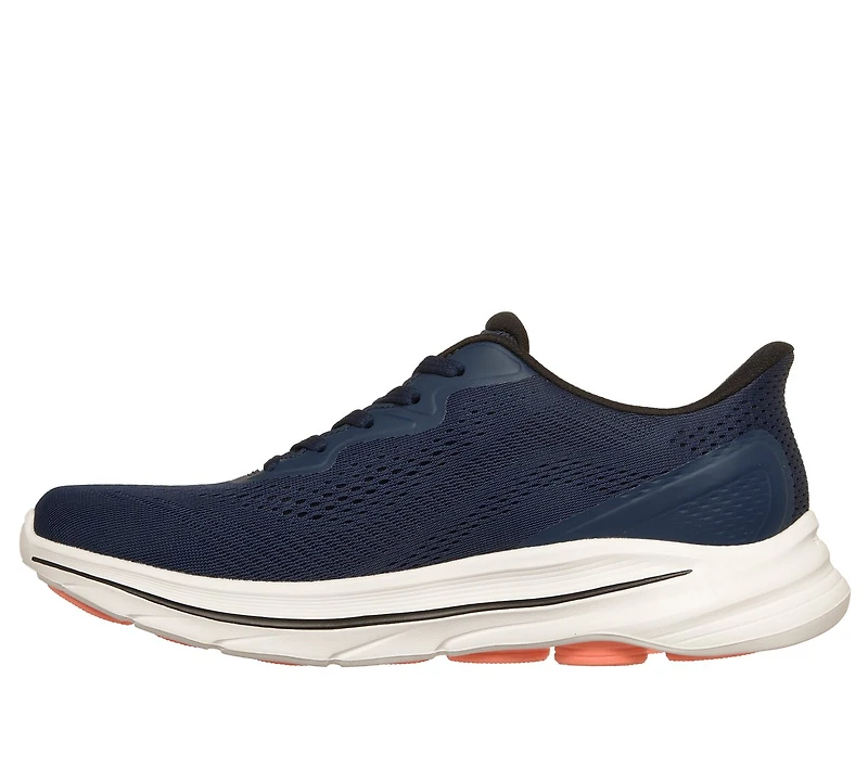 Skechers Slip-ins: GO WALK 8