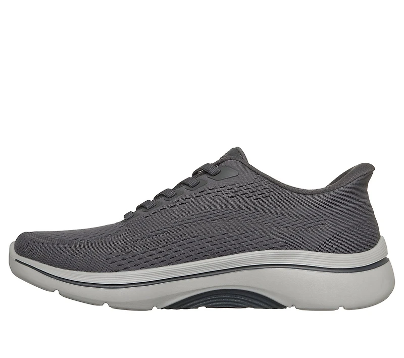 Skechers Slip-ins: GO WALK Arch Fit 2.0 - Percy